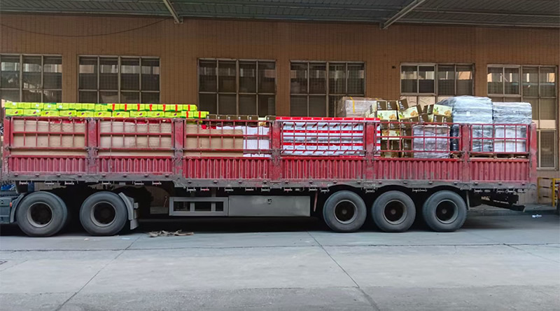 东营到吴忠物流专线-东营到吴忠物流公司-运输保障